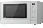 Panasonic Solo Mikrowelle