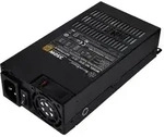 SilverStone TFX Series FX350-G - Netzteil (intern)
