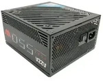 AZZA - Netzteil (intern) - ATX12V / EPS12V - 80 PLUS Bronze