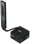 Seasonic Netzteil 750W Connect 750 Modular (80+Gold)
