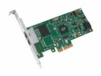 Fujitsu PLAN CP Intel I350-T2 Netzwerkadapter PCIe 2.1 x4 Low Profile Gigabit