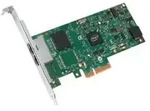 FUJITSU PLAN CP Intel I350-T2 - Netzwerkadapter