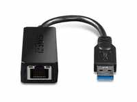 TRENDnet TU3-ETG USB 3.0 Gigabit Ethernet Adapter