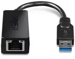 TRENDnet TU3-ETG USB 3.0 Gigabit Ethernet Adapter