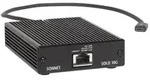 Sonnet Solo10G - Thunderbolt 3 Edition - Netzwerkadapter