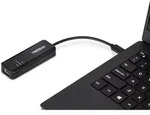 Trendnet TUC-ET2G Netzwerkkarte Ethernet 2500 Mbit/s (TUC-ET2G)