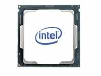 Intel Xeon E-2136 3,3 GHz - Skt 1151 Coffee LakeProzessor (12 MB Cache - bis zu
