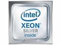 Intel Xeon Silver 4210 - 2.2 GHz - 10 Kerne - 20 Threads - 13.75 MB...
