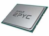AMD EPYC 7262 3.2 GHz 8 Kerne 16 Threads 128 MB Cache-Speicher Socket SP3 OEM