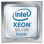 Intel Xeon Silver 4214R - 2.4 GHz - 12 Kerne