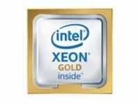 Intel Xeon Gold 6248R 3 GHz 24 Kerne 48 Threads 35.75 MB Cache-Speicher LGA3647