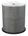 MediaRange - 100 x CD-R - 700 MB (80 Min) 52x