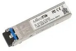 S-31DLC20D - RouterBOARD