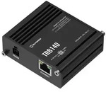 TRB140 003000 - TRB140 - LTE-Gateway-Board