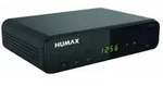 Humax HD Fox, Kabel, Satellit, Full HD, 576i,576p,720p,1080i,1080p, 128 MB, 8 MB,