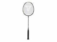 TALBOT torro Badmintonschläger Arrowspeed 299, schwarz/grün