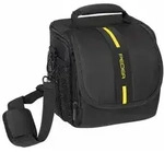 PEDEA 65060312, Schultertasche, Jede Marke, Canon EOS R, M3, M5, M6, M10, M50, M100