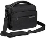 PEDEA 65065502, Jede Marke, Canon EOS R, M3, M5, M6, M10, M50, M100, 5D, 5DS R, 5D