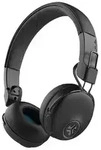 JLAB Audio Studio OnEar ANC On-Ear-Kopfh&ouml;rer