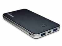 MediaRange Powerbank 10000 mAh 3,7V USB-C mit Quickcharge