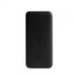 Xiaomi Powerbank 20000 mAh USB PD LiPo Schwarz