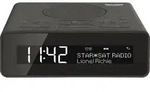 TechniSat Digital-Uhrenradio DIGITRADIO51 ant