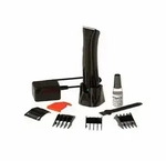 PROLITHIUM BERET maquina cortapelos #negra