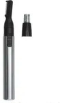 Wahl Micro Groomsman (Microtrimmer)