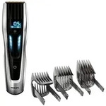 Philips Bodycare HC9450/15 Haarschneider
