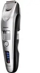 Panasonic SDA Bartschneider ER-SB60-S803 si/sw