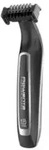 Rowenta TN6000 Forever Sharp - Trimmer - schnurlos