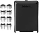 BaByliss Men E986E - Haarschneidemaschine - schnurlos