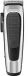 Remington HC450 Haarschneider Silber, Schwarz