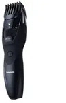 Panasonic ER-GB43 - Trimmer - schnurlos