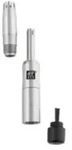ZWILLING 79854-001-0, Edelstahl, Edelstahl, Ohr, Nase, 77 g