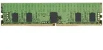 Kingston Server Premier PC-Arbeitsspeicher Modul DDR4 8 GB 1 x 8 GB ECC 3200 MHz
