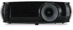 Acer X1228H DLP-Projektor
