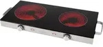 Profi Cook PC-DKP 1211 501211 Kochplatte