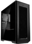 Phanteks PH-ES620PTG_DBK01 Full Tower Geh&auml;use, Gaming-Geh&auml;use Schwarz