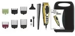 "Wahl 12-tlg. Haarschneide-Set "Close Cut Pro" 79111-1616"