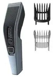 Philips HC3530/15 Series 3000 Haarschneider