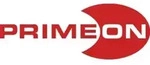PRIMEON CD-R 2761105 52x 700MB 80Min. Spindel 50 St./Pack.