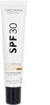 Madara Plant Stem Cell Age-Defying Sunscreen SPF30 40 ml