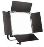 Walimex 23035, 100 W, LED, 50000 h, Variabel, 5700 Lux, 120&deg;