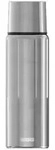 Sigg Gemstone IBT - Isolierflasche - Gr&ouml;sse 8.7 cm