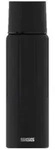Sigg Gemstone IBT - Isolierflasche - Gr&ouml;sse 8.7 cm