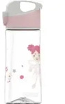 SIGG Miracle Fairy Friend 0.45L rs| 8731.70