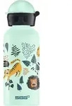SIGG Junge TZZ 0.4 L 8923.60