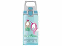 SIGG VIVA ONE Believe in Miracles 0.5L| 9001.60