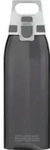SIGG Total Color Anthracite 1L gy| 8968.80